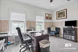 33056 Flintwood Cir, Spanish Fort, AL 36527 - Photo 25