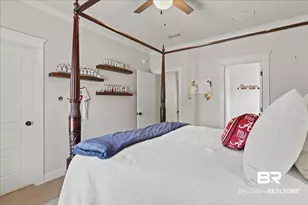 33056 Flintwood Cir, Spanish Fort, AL 36527 - Photo 27