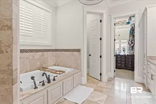 33056 Flintwood Cir, Spanish Fort, AL 36527 - Photo 19