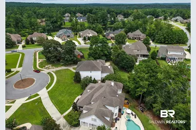33056 Flintwood Cir, Spanish Fort, AL 36527 - Photo 45