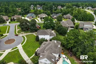 33056 Flintwood Cir, Spanish Fort, AL 36527 - Photo 45