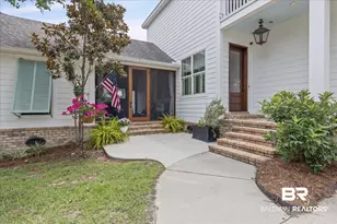 33056 Flintwood Cir, Spanish Fort, AL 36527 - Photo 43