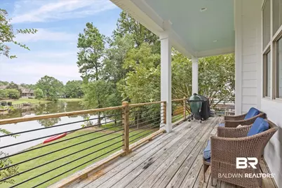 33056 Flintwood Cir, Spanish Fort, AL 36527 - Photo 3