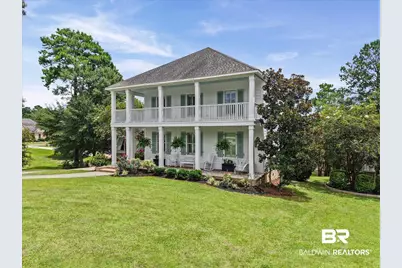 33056 Flintwood Cir, Spanish Fort, AL 36527 - Photo 41