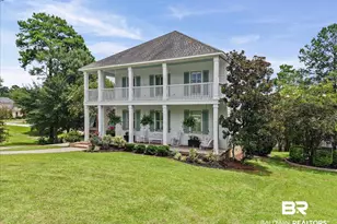 33056 Flintwood Cir, Spanish Fort, AL 36527 - Photo 41