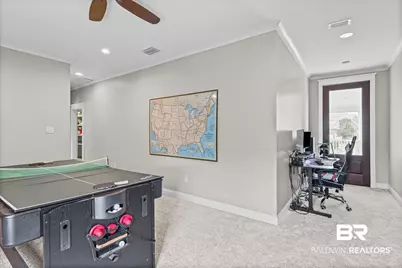 33056 Flintwood Cir, Spanish Fort, AL 36527 - Photo 23