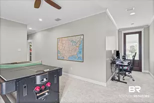 33056 Flintwood Cir, Spanish Fort, AL 36527 - Photo 23