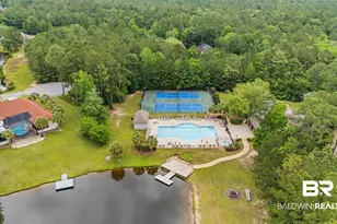 33056 Flintwood Cir, Spanish Fort, AL 36527 - Photo 57