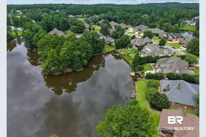 33056 Flintwood Cir, Spanish Fort, AL 36527 - Photo 47