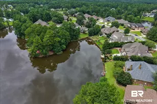 33056 Flintwood Cir, Spanish Fort, AL 36527 - Photo 47