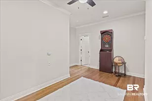 33056 Flintwood Cir, Spanish Fort, AL 36527 - Photo 29