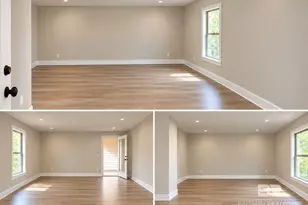 33056 Flintwood Cir, Spanish Fort, AL 36527 - Photo 33