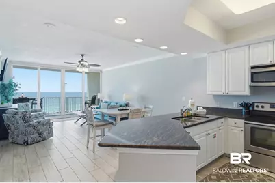 365 E Beach Boulevard #503, Gulf Shores, AL 36542 - Photo 11