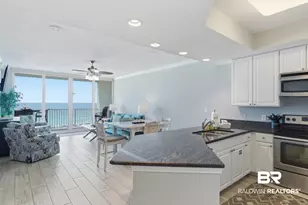 365 E Beach Blvd, Gulf Shores, AL 36542 - Photo 11
