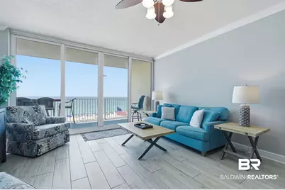 365 E Beach Boulevard #503, Gulf Shores, AL 36542 - Photo 7