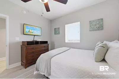 365 E Beach Boulevard #503, Gulf Shores, AL 36542 - Photo 21