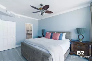 365 E Beach Blvd, Gulf Shores, AL 36542 - Photo 25