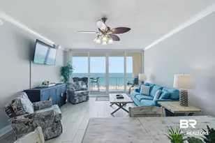 365 E Beach Blvd, Gulf Shores, AL 36542 - Photo 3