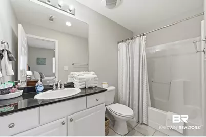 365 E Beach Boulevard #503, Gulf Shores, AL 36542 - Photo 23
