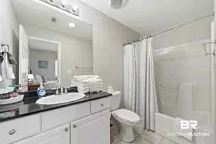 365 E Beach Blvd, Gulf Shores, AL 36542 - Photo 23