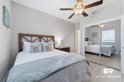 365 E Beach Boulevard #503, Gulf Shores, AL 36542 - Photo 19