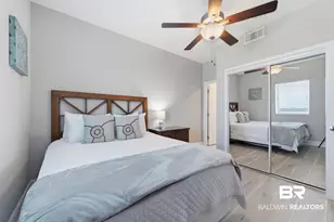 365 E Beach Blvd, Gulf Shores, AL 36542 - Photo 19