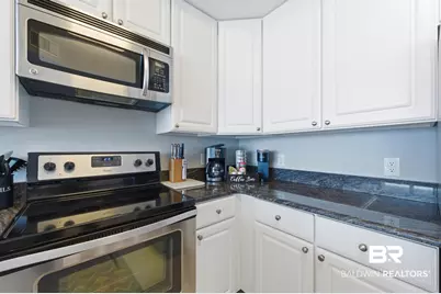 365 E Beach Boulevard #503, Gulf Shores, AL 36542 - Photo 9