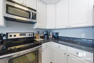 365 E Beach Blvd, Gulf Shores, AL 36542 - Photo 9