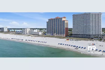 365 E Beach Boulevard #503, Gulf Shores, AL 36542 - Photo 37
