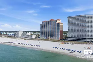 365 E Beach Blvd, Gulf Shores, AL 36542 - Photo 37