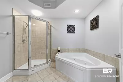 365 E Beach Boulevard #503, Gulf Shores, AL 36542 - Photo 29