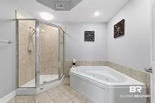 365 E Beach Blvd, Gulf Shores, AL 36542 - Photo 29