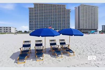 365 E Beach Boulevard #503, Gulf Shores, AL 36542 - Photo 35