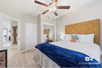 365 E Beach Boulevard #503, Gulf Shores, AL 36542 - Photo 17