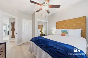 365 E Beach Blvd, Gulf Shores, AL 36542 - Photo 17