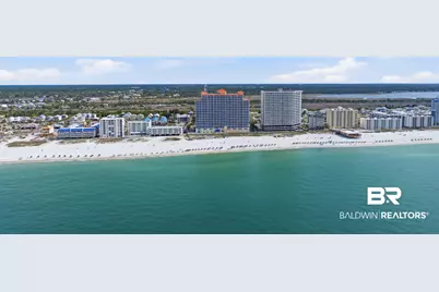 365 E Beach Boulevard #503, Gulf Shores, AL 36542 - Photo 39