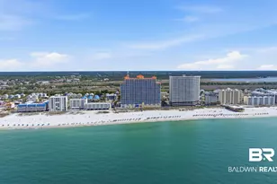 365 E Beach Blvd, Gulf Shores, AL 36542 - Photo 39