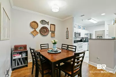 450 Park Ave #111, Foley, AL 36535 - Photo 5