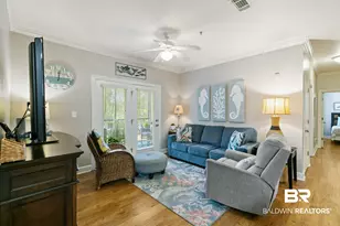 450 Park Ave, Foley, AL 36535 - Photo 3