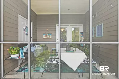 450 Park Ave #111, Foley, AL 36535 - Photo 25