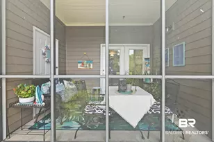 450 Park Ave, Foley, AL 36535 - Photo 25