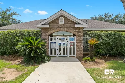 450 Park Ave #111, Foley, AL 36535 - Photo 27