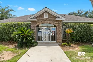 450 Park Ave, Foley, AL 36535 - Photo 27