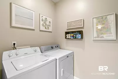 450 Park Ave #111, Foley, AL 36535 - Photo 11