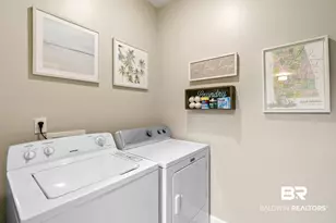 450 Park Ave, Foley, AL 36535 - Photo 11