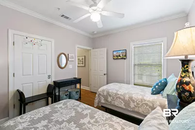 450 Park Ave #111, Foley, AL 36535 - Photo 21
