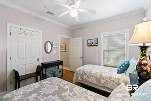 450 Park Ave, Foley, AL 36535 - Photo 21