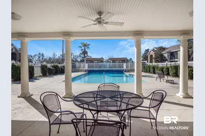 450 Park Ave #111, Foley, AL 36535 - Photo 31