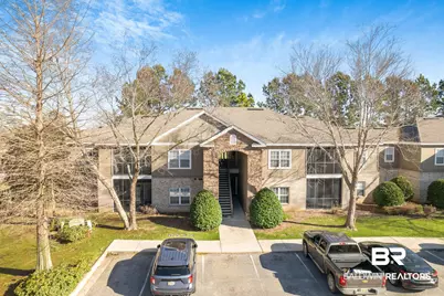 450 Park Ave #111, Foley, AL 36535 - Photo 1