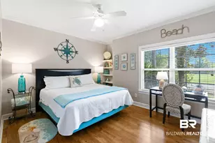 450 Park Ave, Foley, AL 36535 - Photo 13